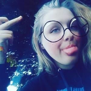 Meet your Posher, Destiny